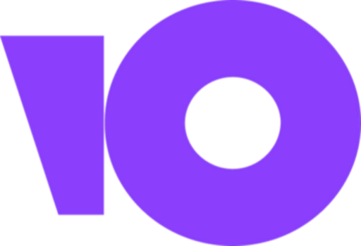 Как пополнить баланс через ЮMoney Кошелек